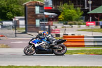 Brno;event-digital-images;motorbikes;no-limits;peter-wileman-photography;trackday;trackday-digital-images